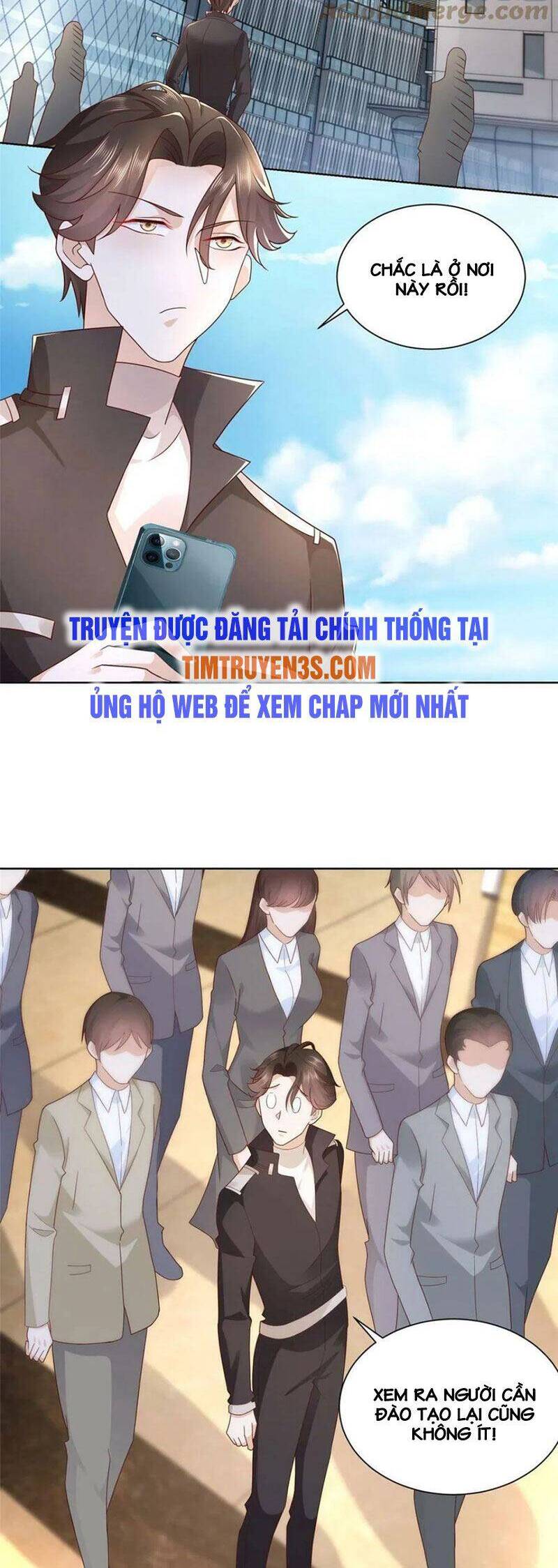 Trang 15