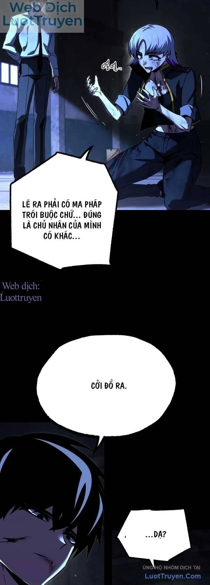 Trang 86