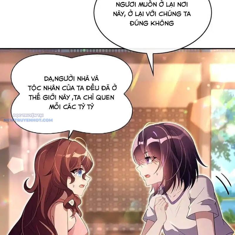 Trang 73