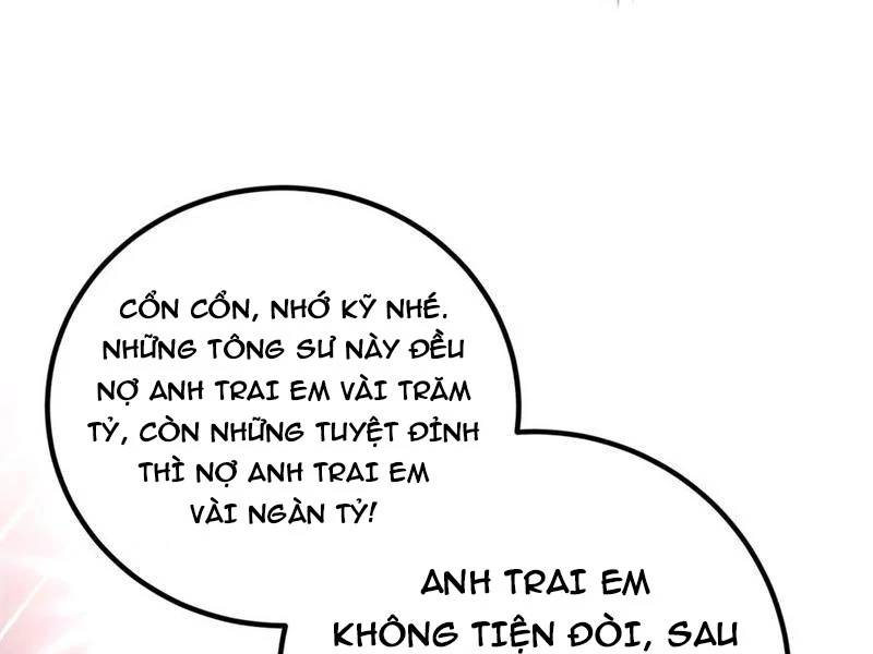 Trang 131