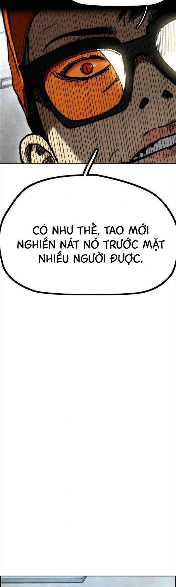 Chương 484 - trang 68