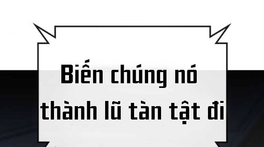 Chương 36.5 - trang 209