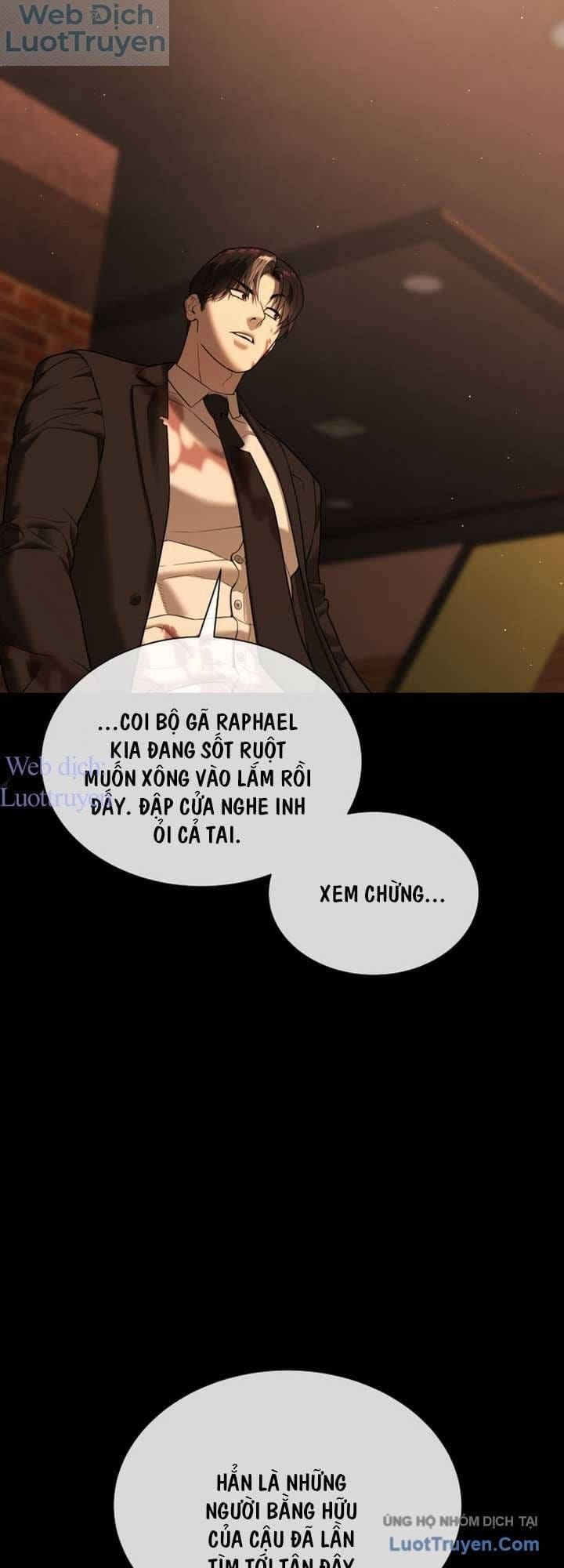 Chương 154 - trang 97