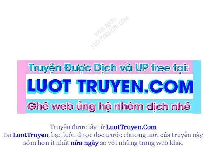 Trang 296