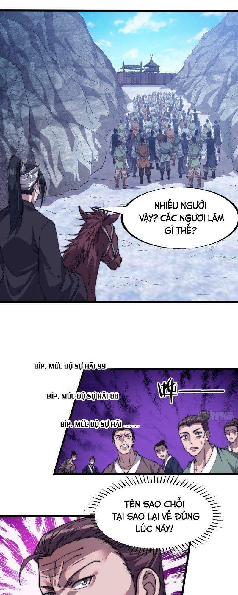 Trang 19