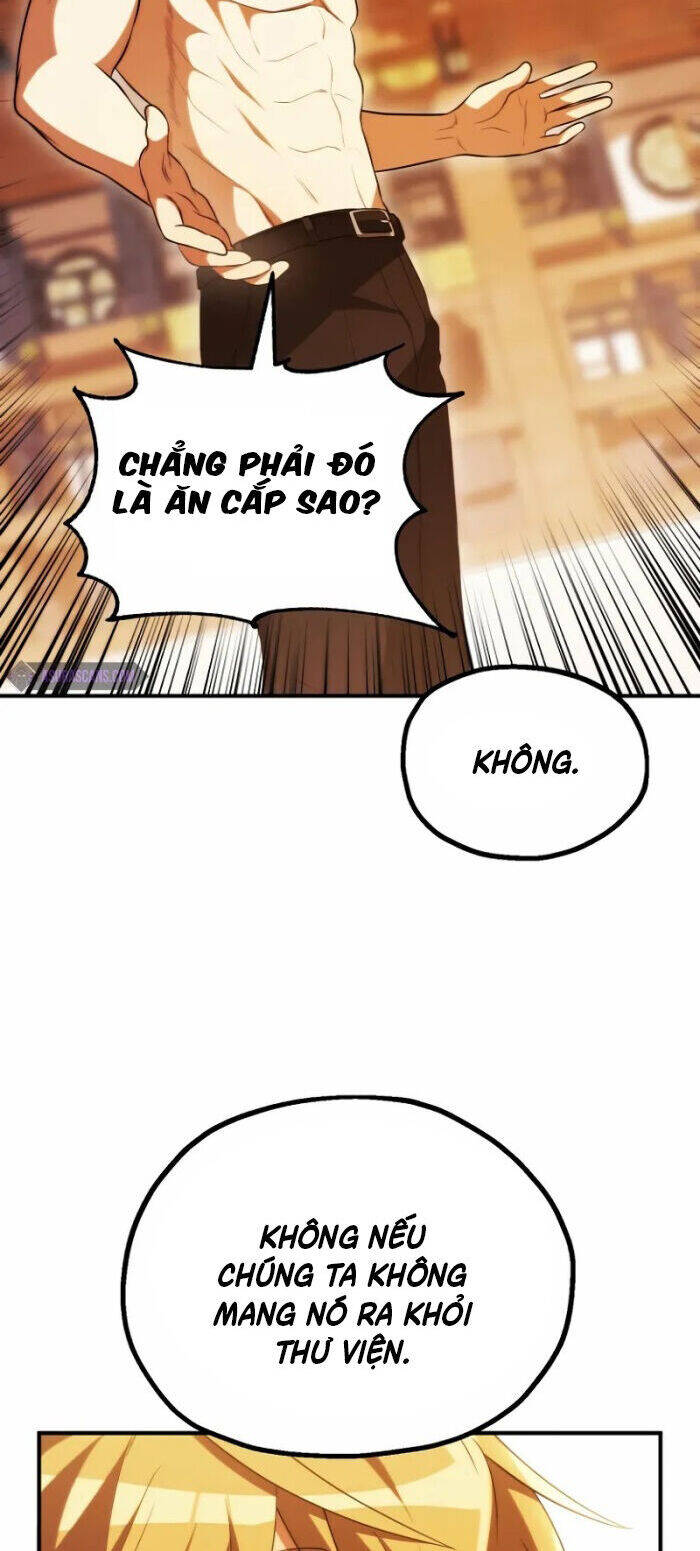 Trang 67