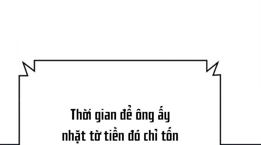 Chương 12 - trang 255