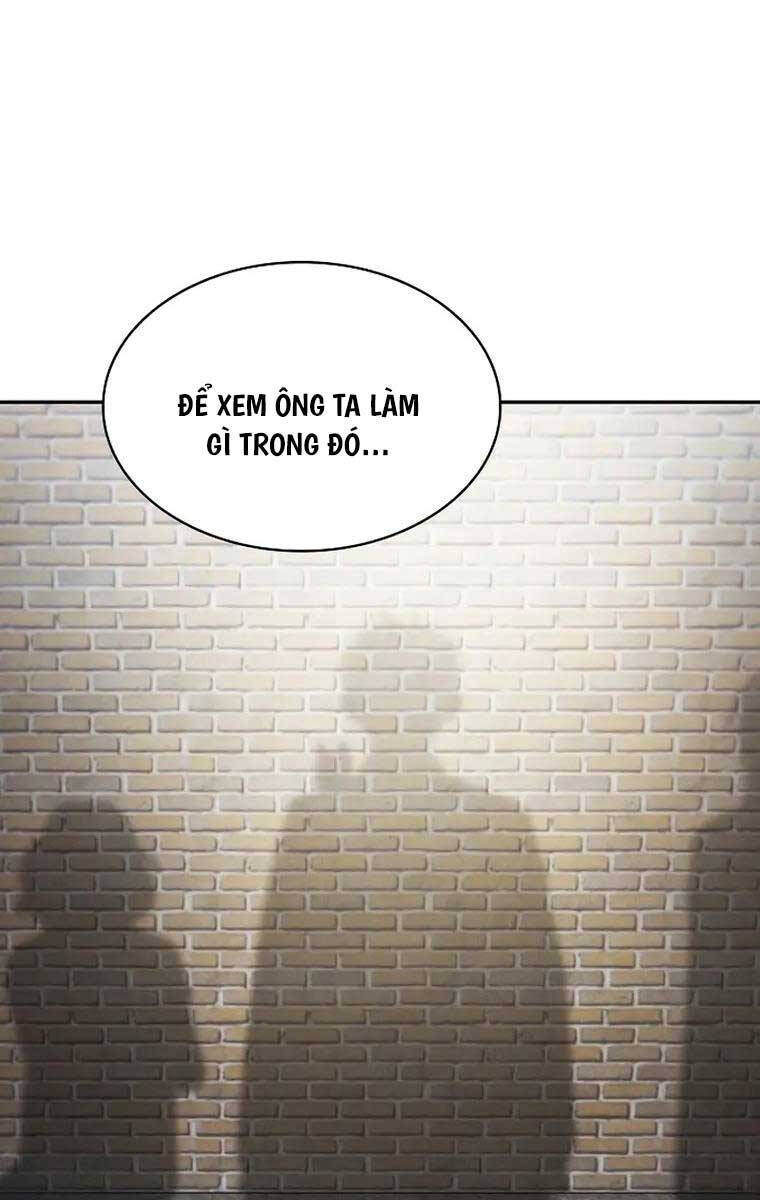 Trang 93
