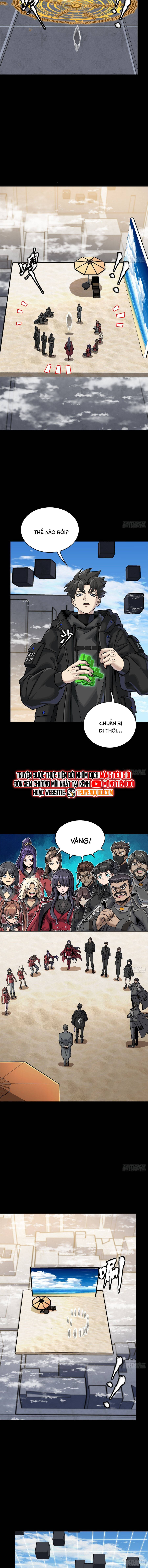Chương 281 - trang 4