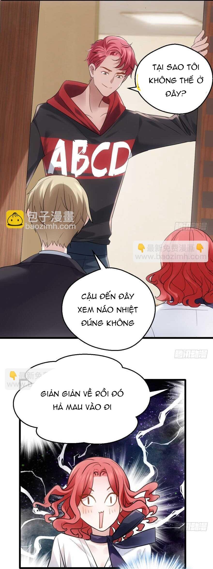 Trang 7