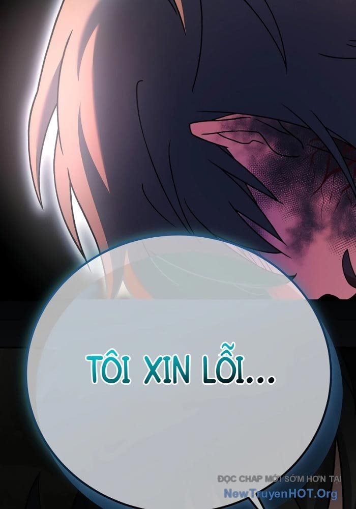 Trang 130