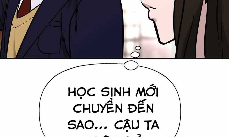 Chương 13 - trang 127