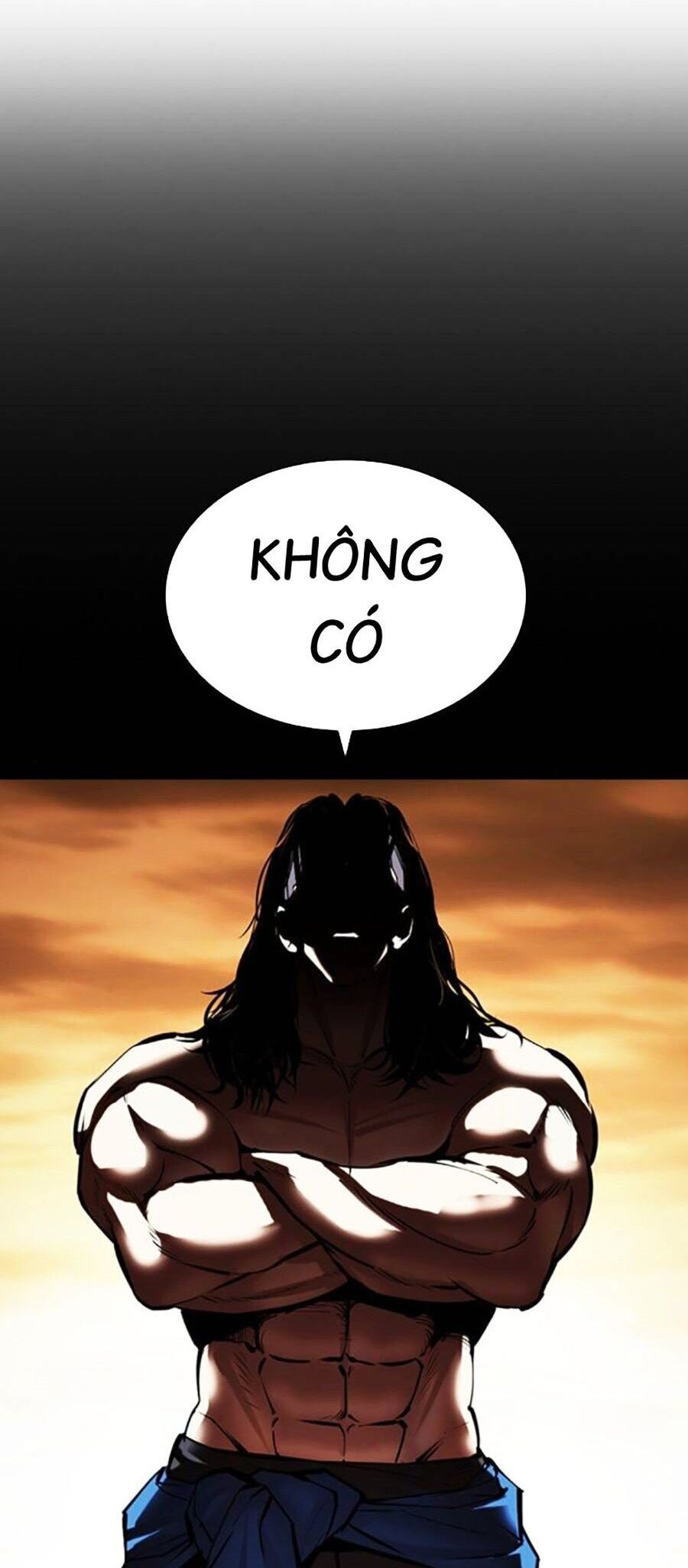 Trang 123
