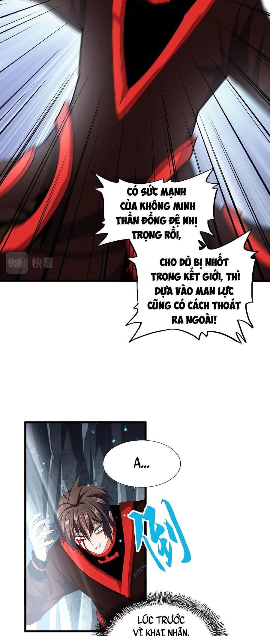 Trang 27