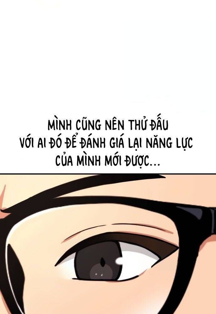 Trang 123