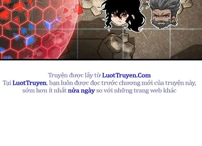 Chương 172 - trang 91