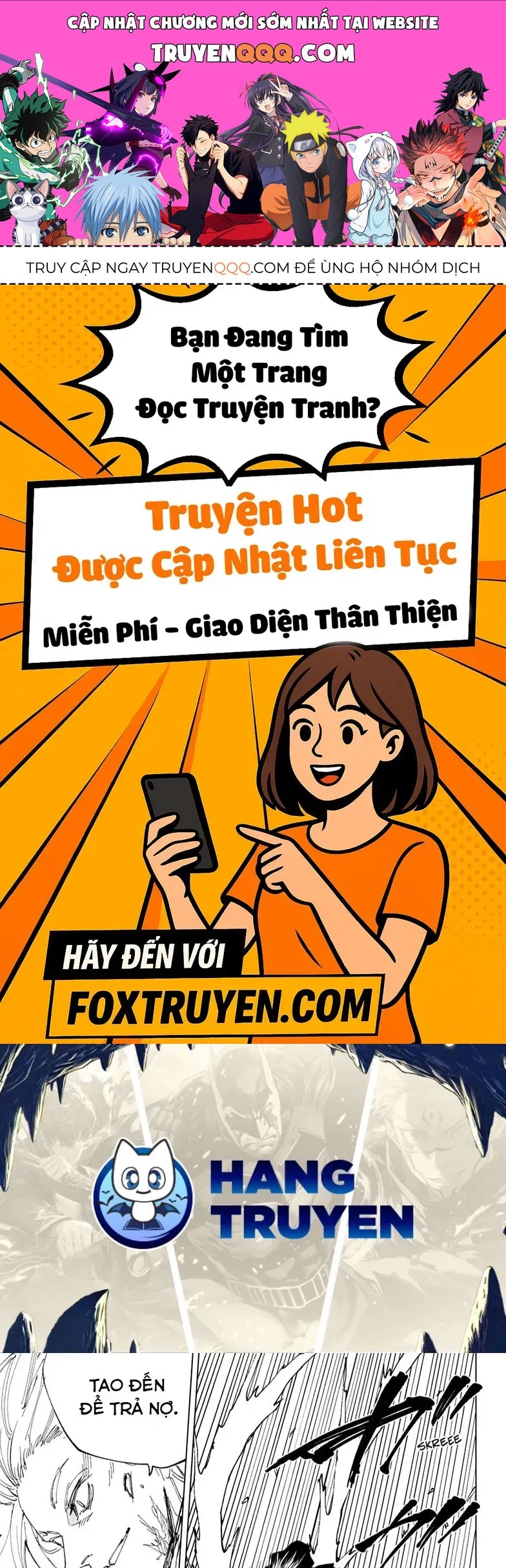 Chương 238 - trang 1
