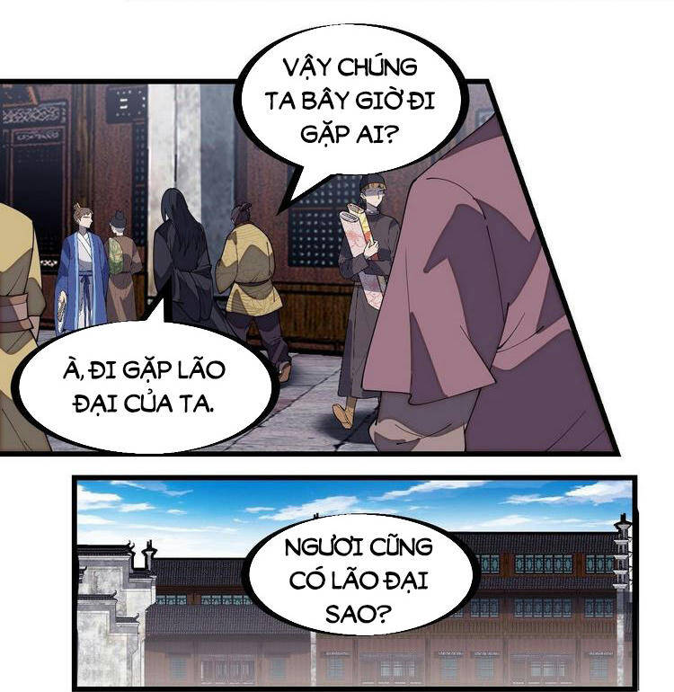Trang 11