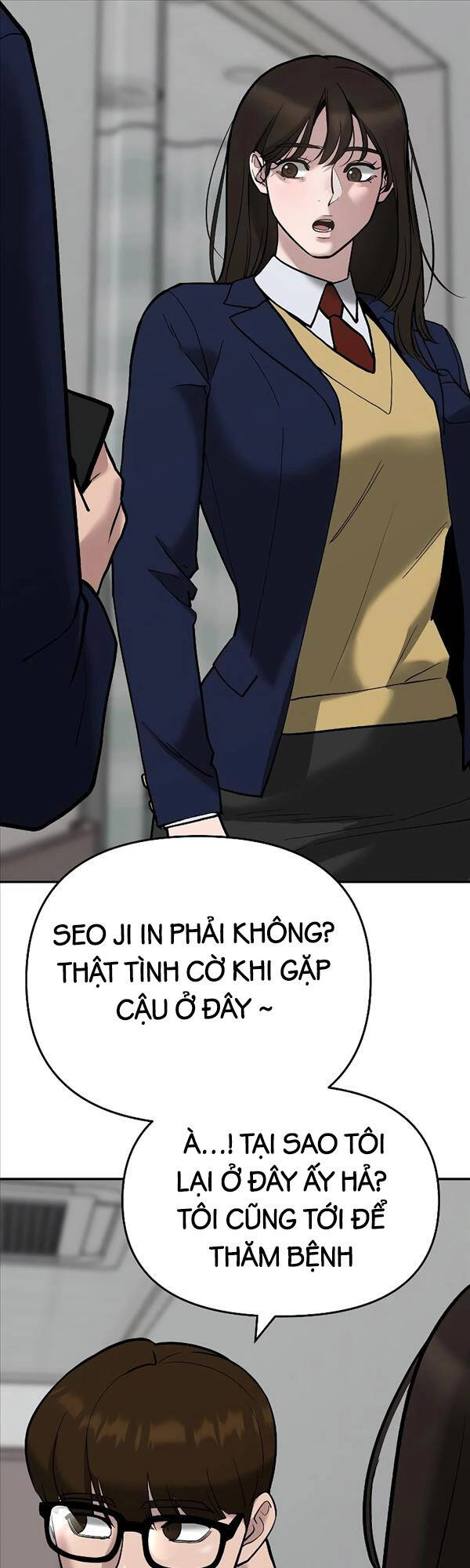 Chương 56 - trang 25