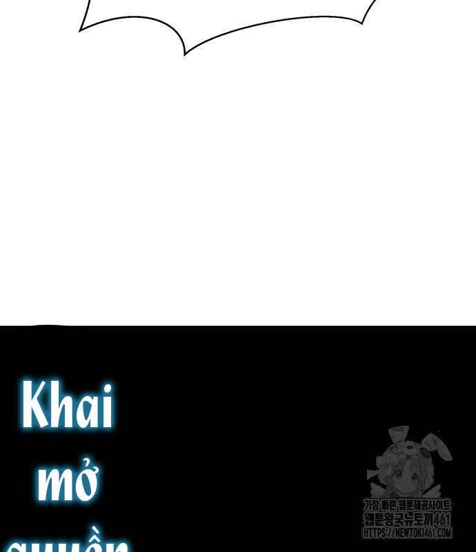 Trang 109
