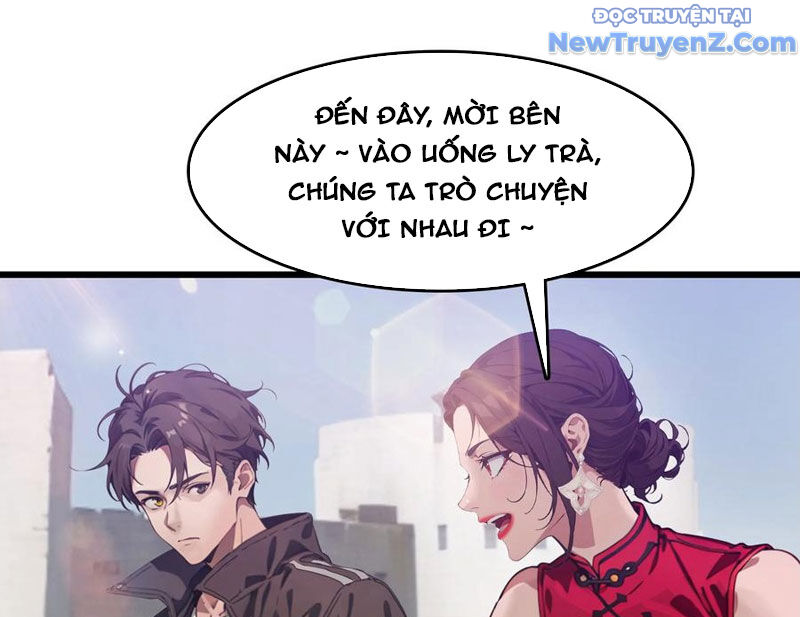 Trang 98