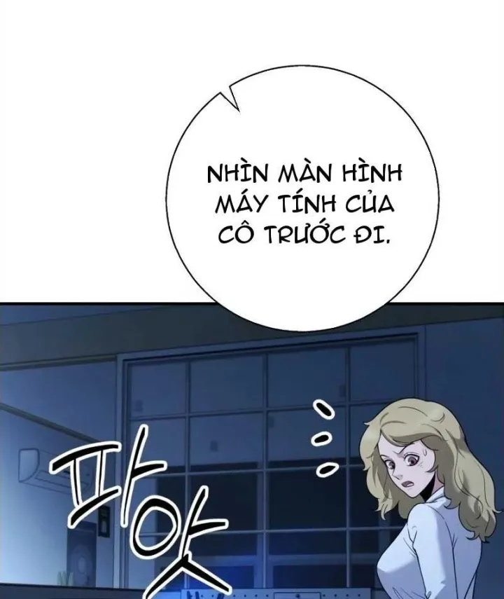 Trang 152