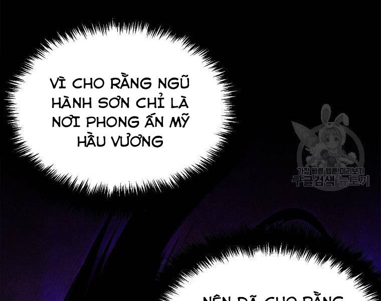 Trang 59