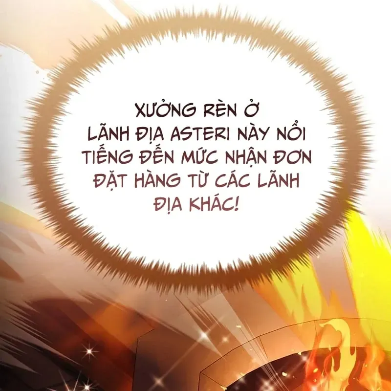 Trang 100