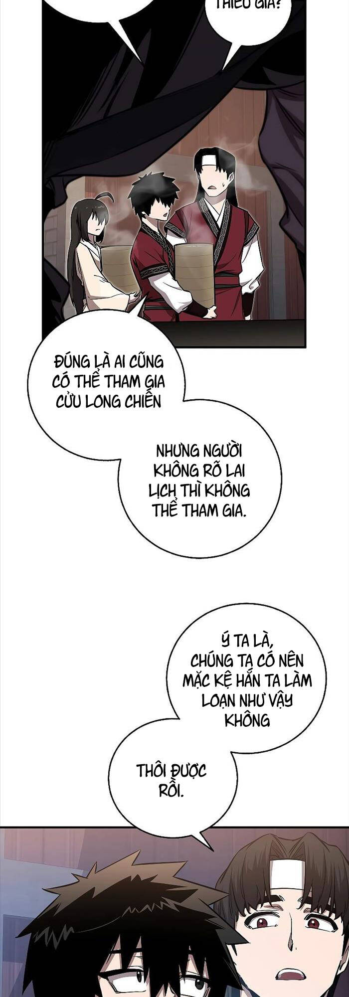 Trang 35