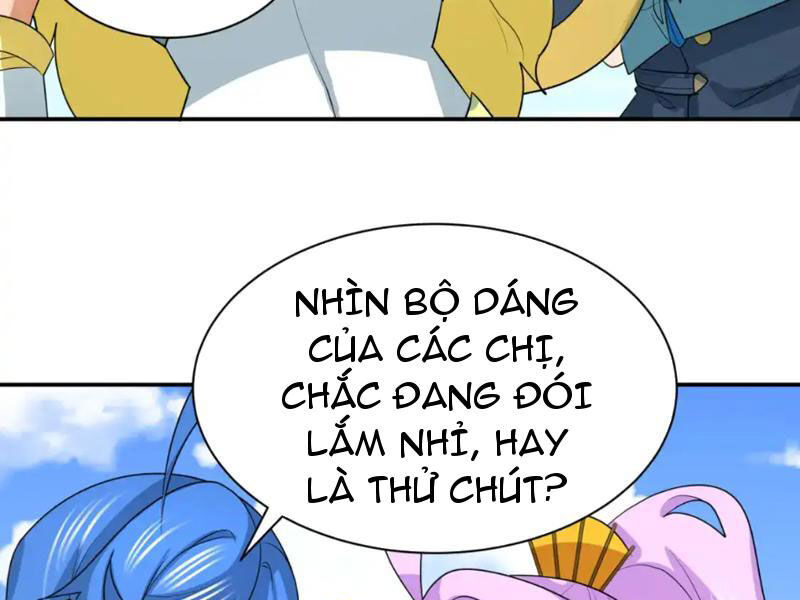 Trang 66