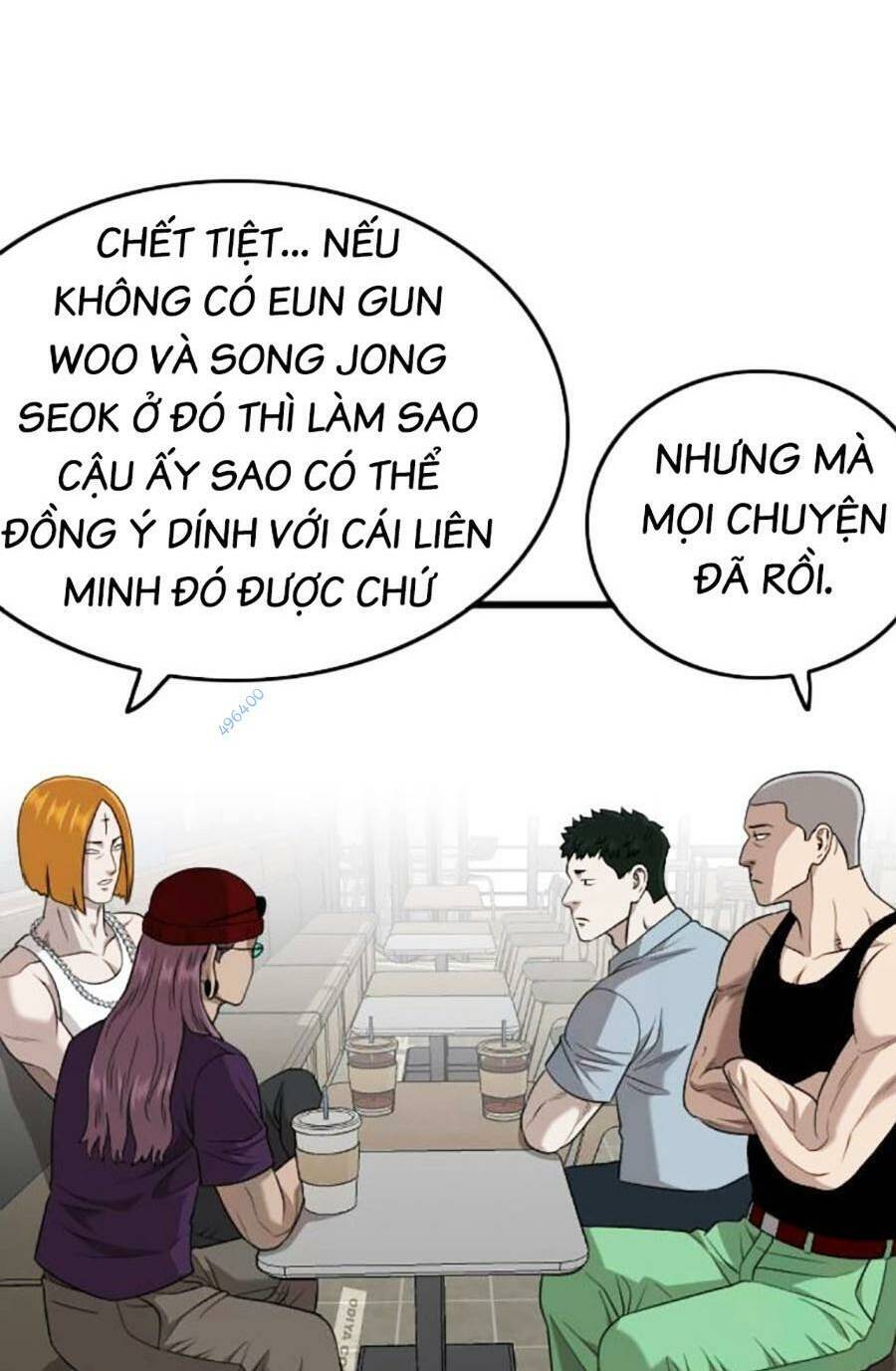 Trang 130