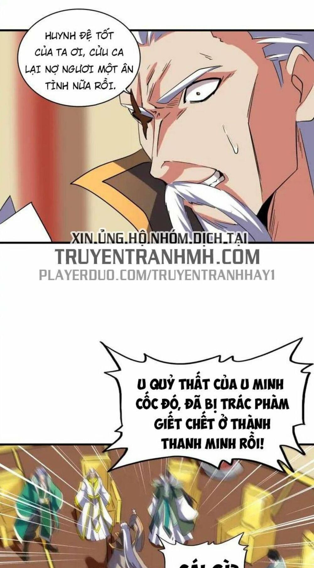 Trang 41