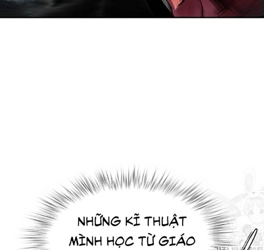 Chương 14 - trang 90