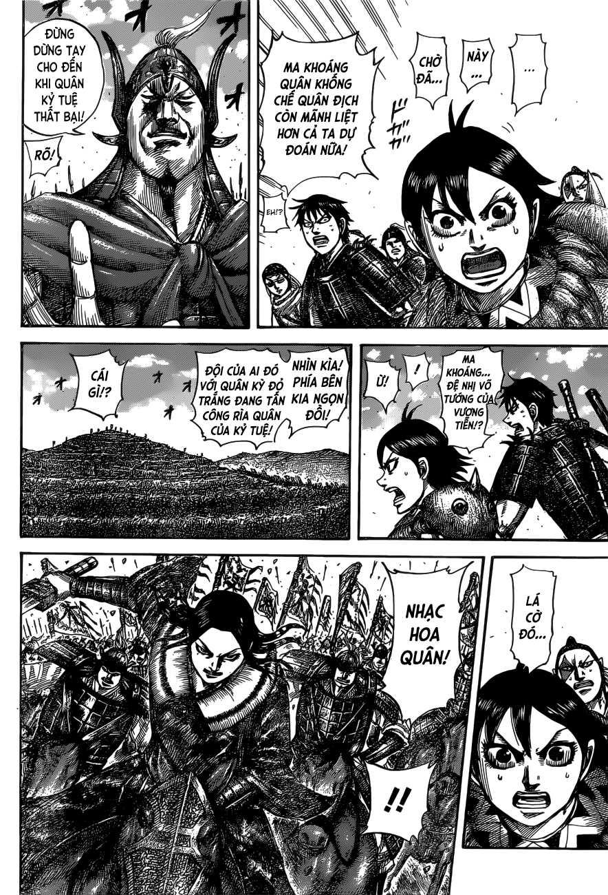 Trang 16