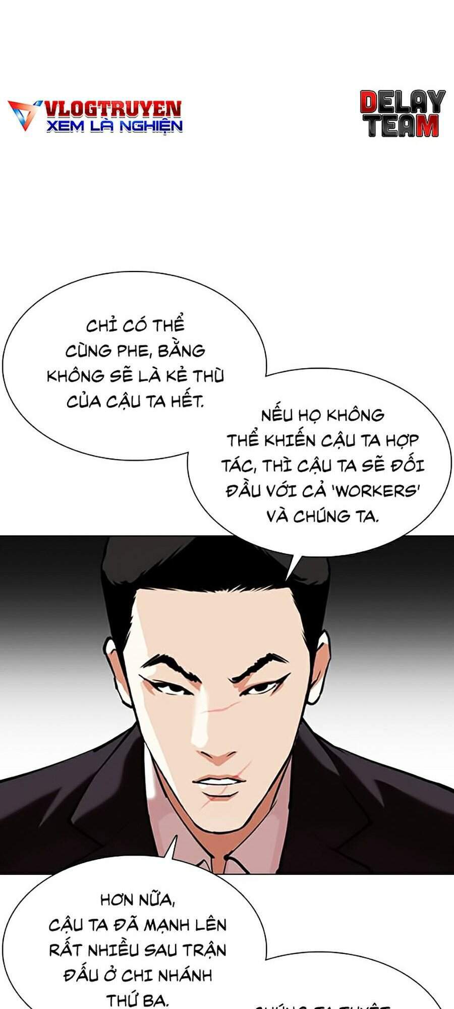 Trang 107