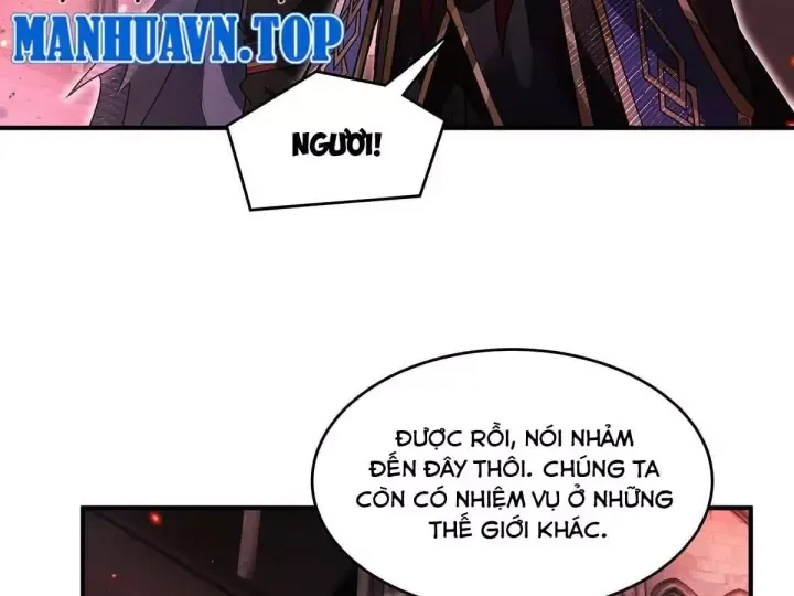 Trang 113