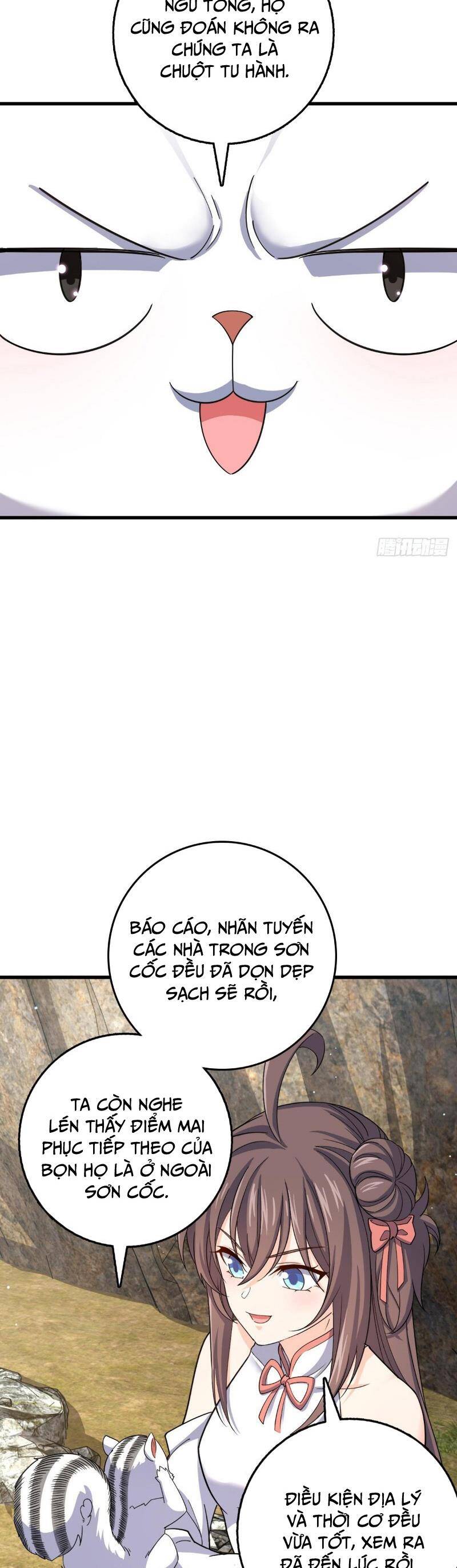 Chương 830 - trang 5