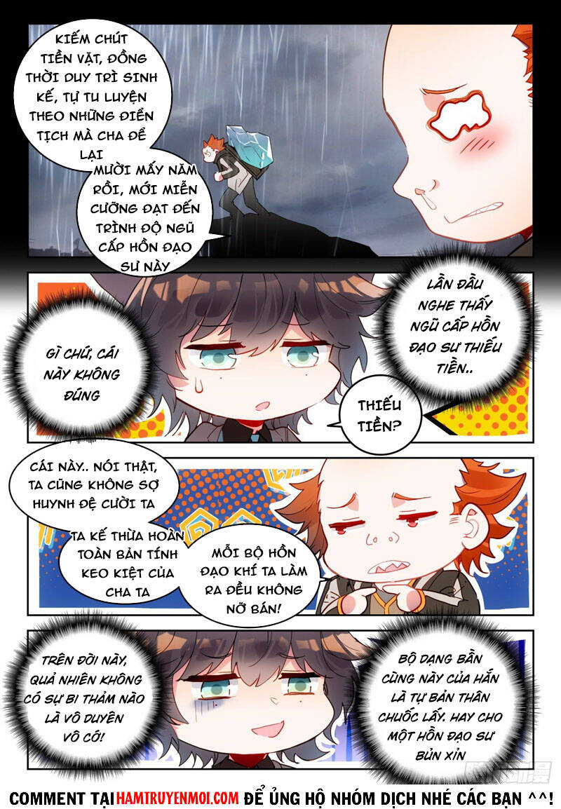 Trang 12