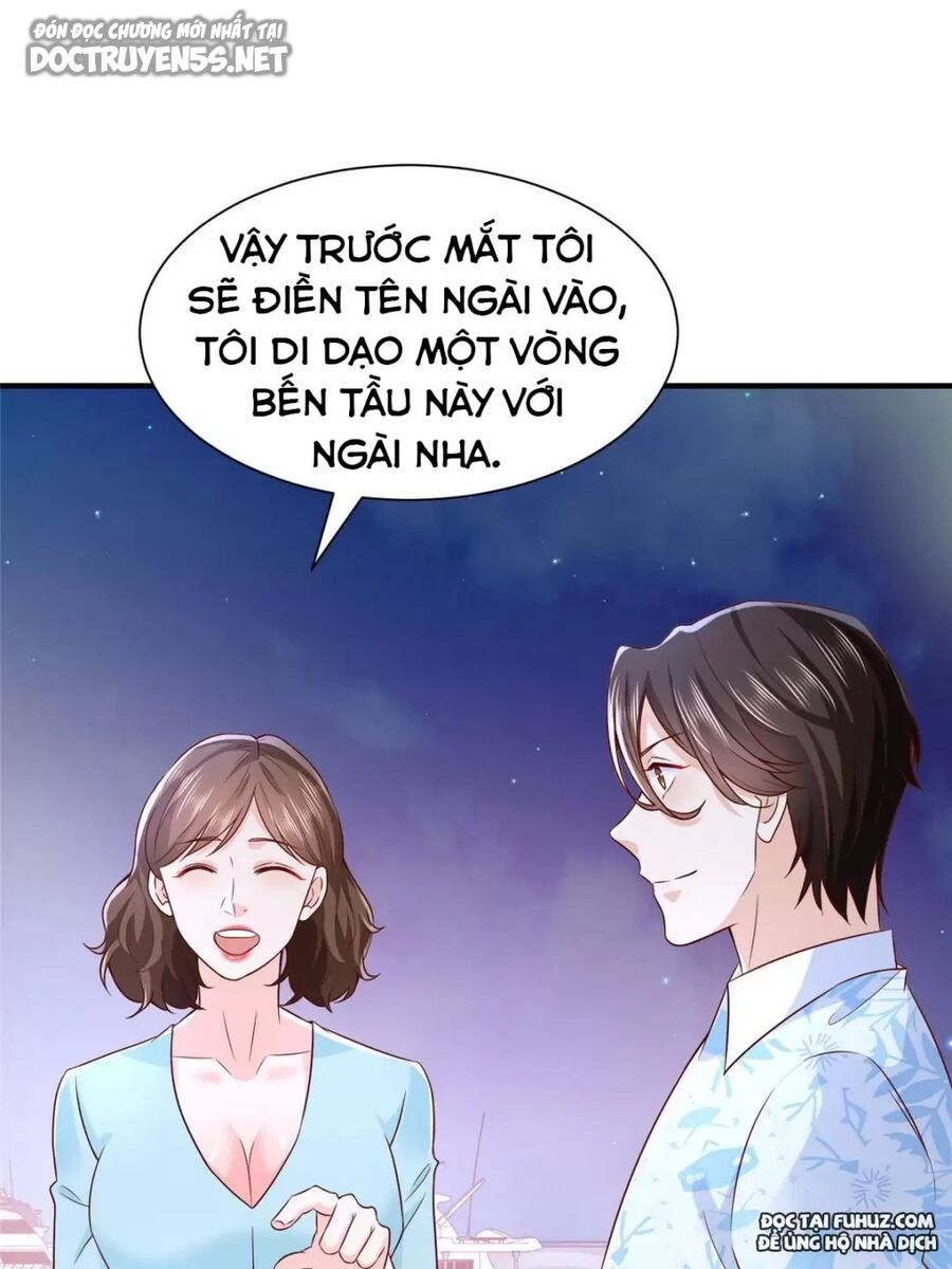 Trang 42
