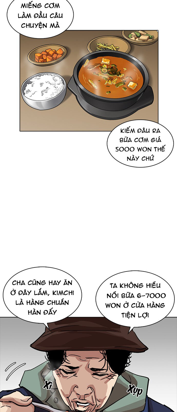Chương 231 - trang 54