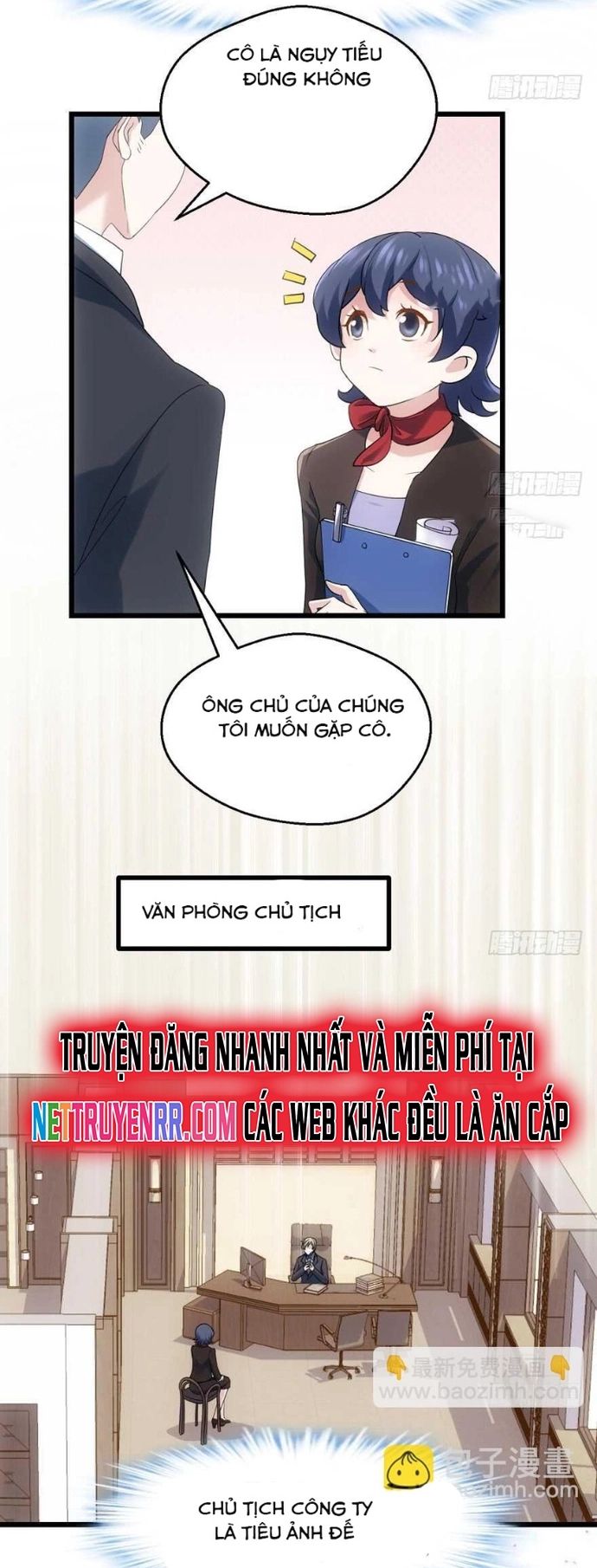 Trang 5