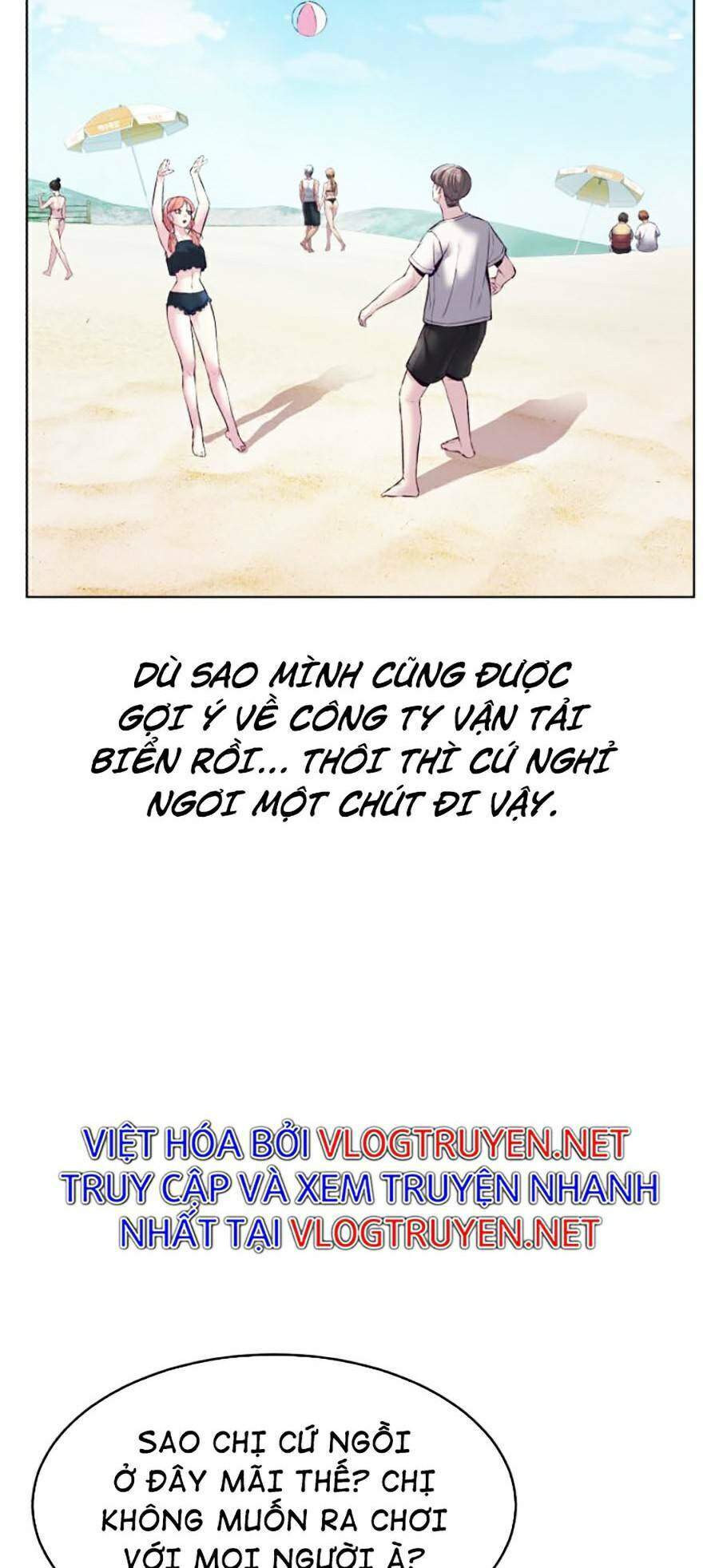 Trang 149