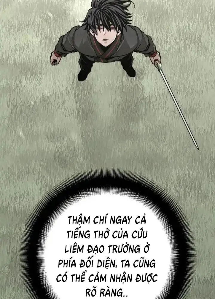 Trang 192