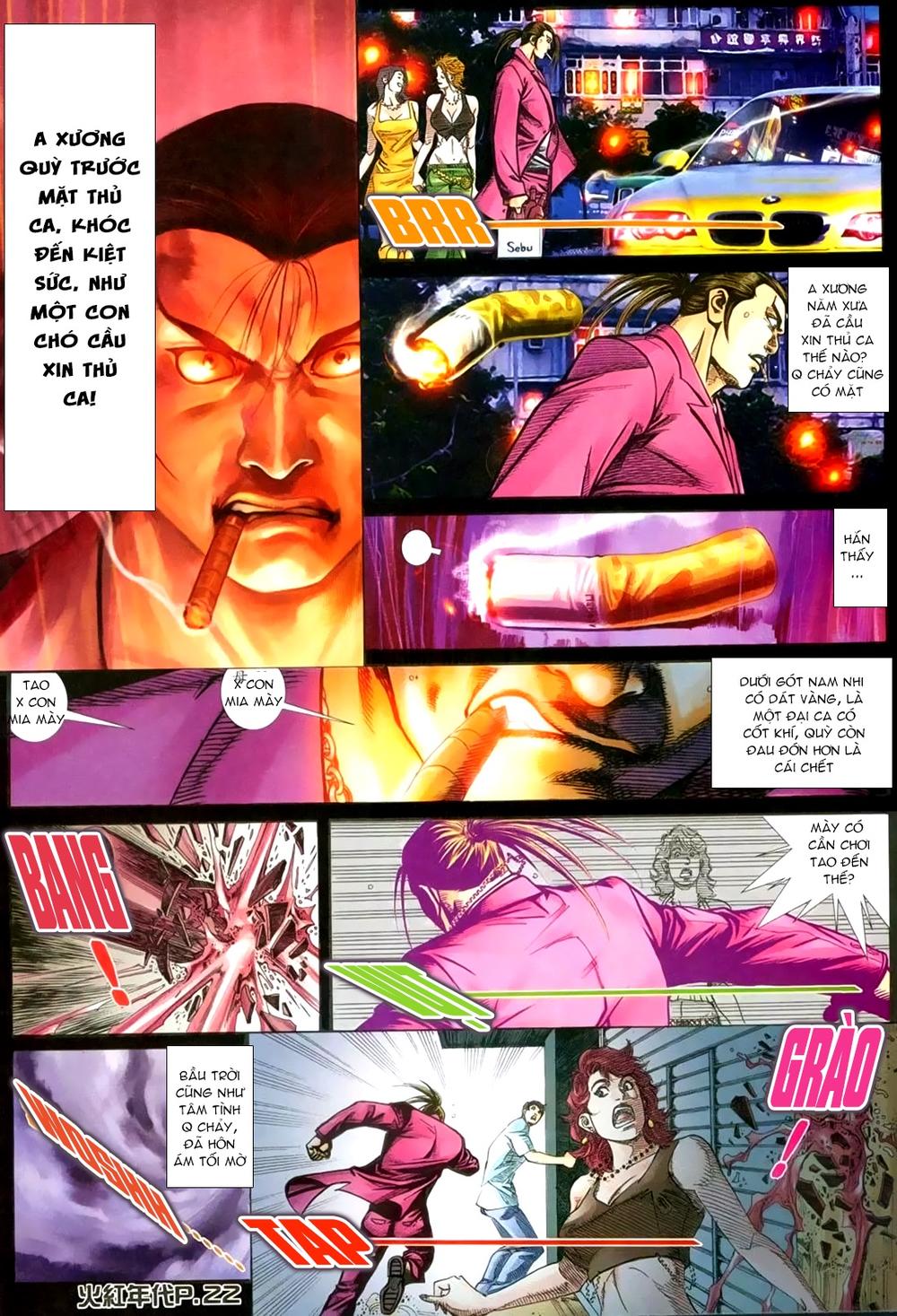 Trang 19