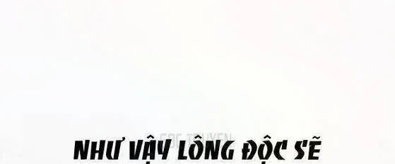 Chương 199 - trang 38