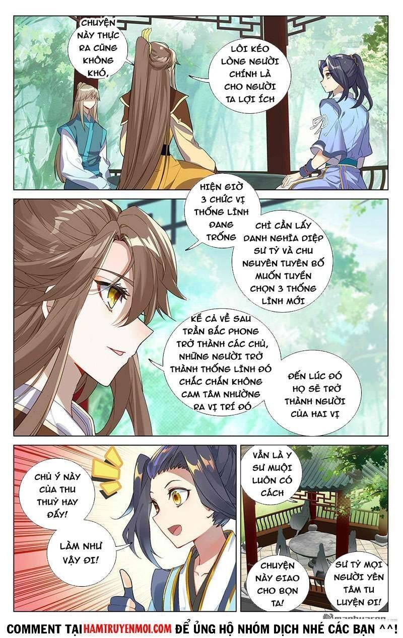 Trang 5