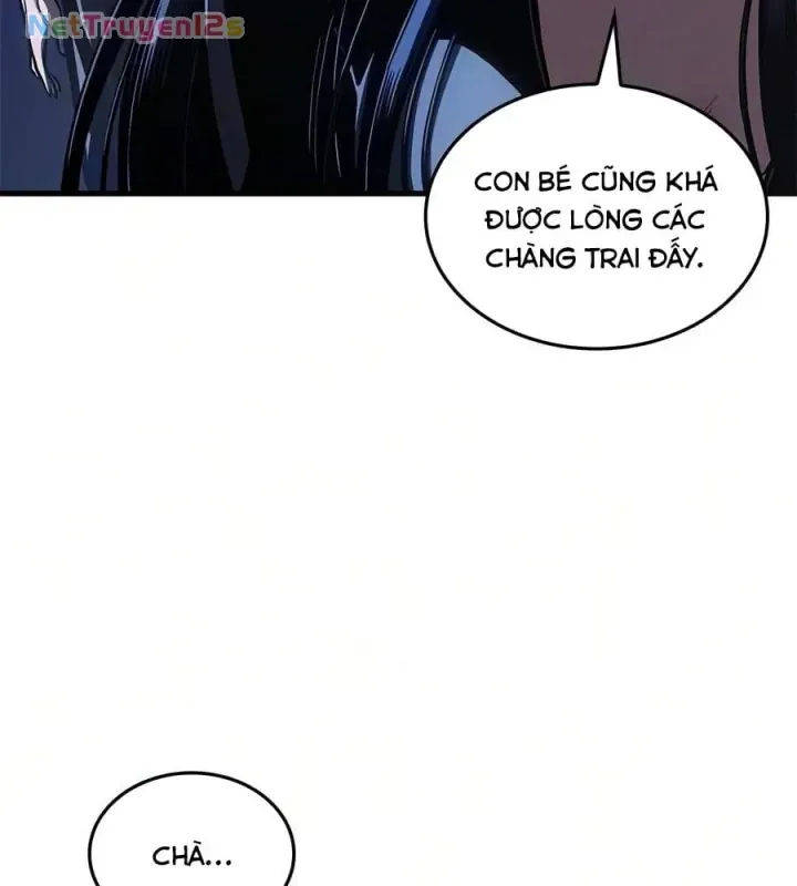 Chương 94 - trang 113