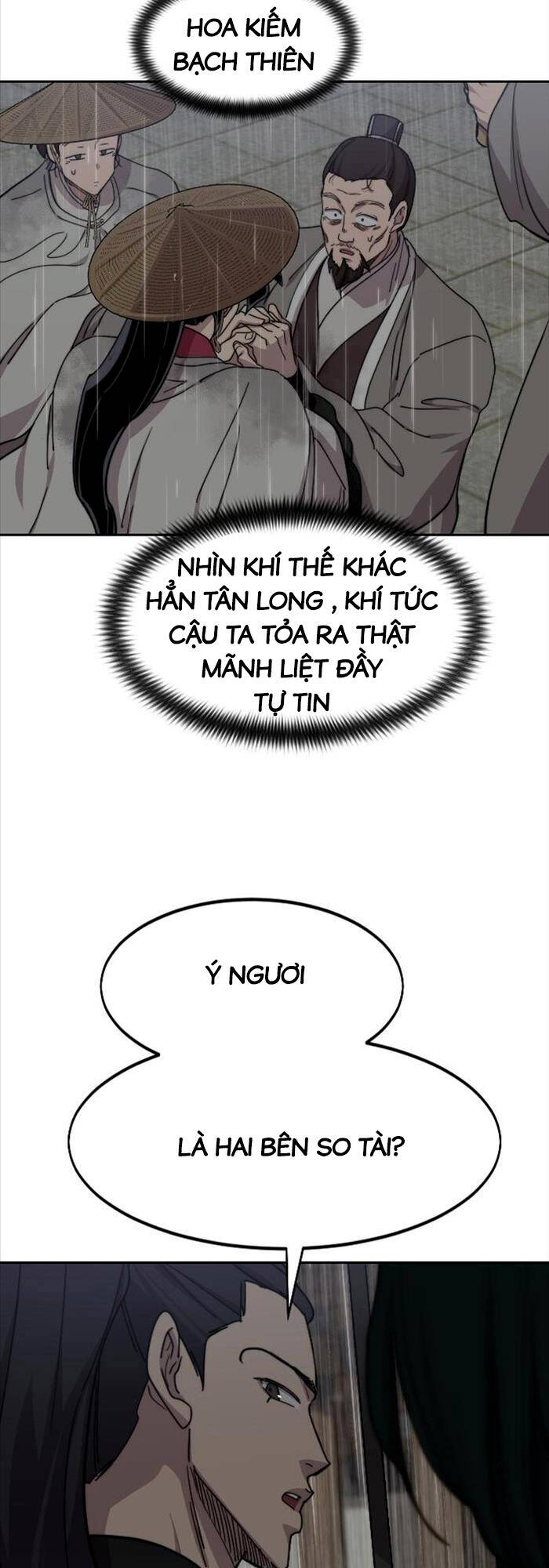 Trang 60