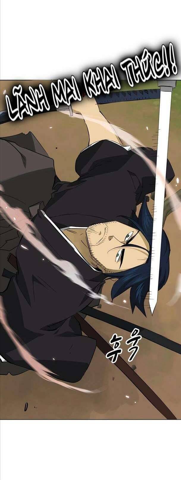 Chương 150 - trang 52