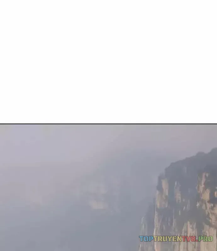Chương 87 - trang 4